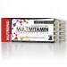    Nutrend MultiVitamin Compressed, 60 