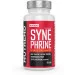  Nutrend Synephrine, 60 