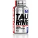  Nutrend Taurine, 120 