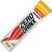  Nutrend Zero Drinx, 18   