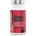  Nutrend Synephrine 60 Caps (000013700)
