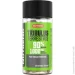   Nutrend Tribulus Terrestris - 60  (821632)