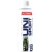  Nutrend Unisport - 1000  -  (821635)