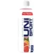  Nutrend Unisport - 1000  -   (821640)