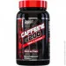  Nutrex Research Caffeine - 60 caps (100-20-7729857-20)