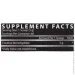  Nutrex Research Creatine Monohydrate - 300  (821805)