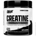  Nutrex Research Creatine Monohydrate - 300  (821805)
