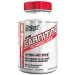  Nutrex Research Lipo-6 Carnitine 60 Liquid Capsules (000007458)