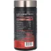  Nutrex Research Lipo 6 Black Powerfull Weight Loss-120 
