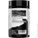   Nutrex Research Caffeine 200, 60 