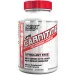  Nutrex Research Lipo-6 Carnitine, 60 