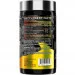  Nutrex Research Lipo-6 Stim Free, 60 