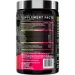  Nutribiotic EAA Hydration - 30srv Pink Lemonade (2023-10-6532)