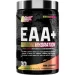  Nutribiotic EAA Hydration - 30srv Pink Lemonade (2023-10-6532)