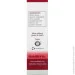    Nutribiotic Nasal Spray - 29.5 ml