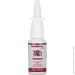    Nutribiotic Nasal Spray - 29.5 ml