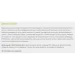 Nutribiotic Skin Cleanser Original - 473 ml (2023-10-3511)