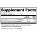  , Sodium Ascorbate, NutriBiotic, 100   (NBC00460)