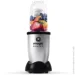 Nutribullet  MAGICBULLET MBR03S 0C22300030 (2721185992)