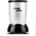 Nutribullet  MAGICBULLET MBR03S 0C22300030 (2721185992)