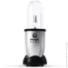 Nutribullet  MAGICBULLET MBR03S 0C22300030 (2721185992)