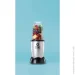  Nutribullet MBR03