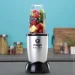  Nutribullet MBR03