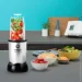  Nutribullet MBR03