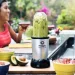  Nutribullet MBR03