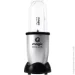  Nutribullet MBR03