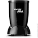  Nutribullet MBR04B