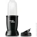  Nutribullet MBR04B