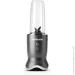 Nutribullet Блендер NB1206DG Nutribullet Блендер NB1206DG