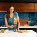 Nutribullet Блендер NB1206DG Nutribullet Блендер NB1206DG