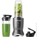 Nutribullet Блендер NB1206DG Nutribullet Блендер NB1206DG