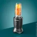 Nutribullet Блендер NB1206DG Nutribullet Блендер NB1206DG