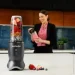 Nutribullet Блендер NB1206DG Nutribullet Блендер NB1206DG