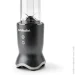 Nutribullet Блендер NB1206DG Nutribullet Блендер NB1206DG