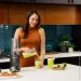 Nutribullet Блендер NB1206DG Nutribullet Блендер NB1206DG