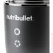 Nutribullet Блендер NB1206DG Nutribullet Блендер NB1206DG