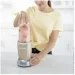 Nutribullet Блендер NB907CP Nutribullet Блендер NB907CP