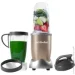 Nutribullet Блендер NB907CP Nutribullet Блендер NB907CP