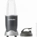  Nutribullet NB 614DG