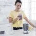  Nutribullet NB 614DG