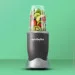  Nutribullet NB 614DG