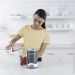  Nutribullet NB 614DG