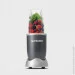  Nutribullet NB 614DG