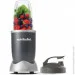  Nutribullet NB 614DG