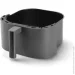  Nutribullet NBA0611DG