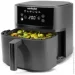  Nutribullet NBA0611DG